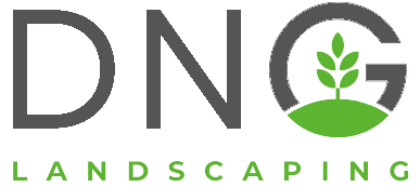 DNG Landscaping